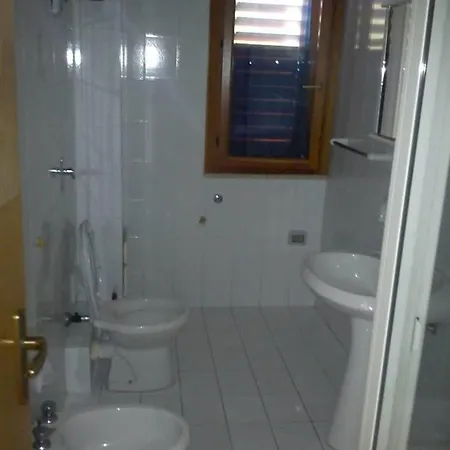 Marinella *