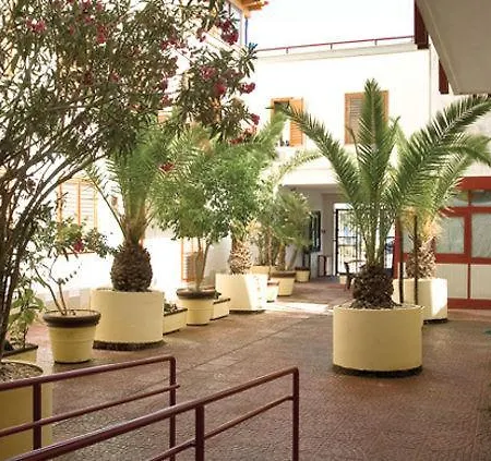 Marinella * San Vito Lo Capo