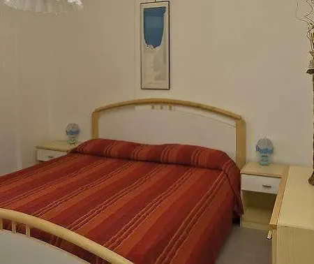 Marinella *