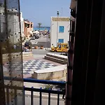 Apartment Marinella