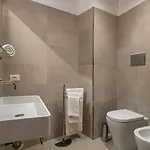 Marinella Apartment San Vito Lo Capo