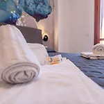 Marinella Apartment San Vito Lo Capo