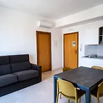 Apartment Marinella San Vito Lo Capo