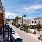 Apartment Marinella