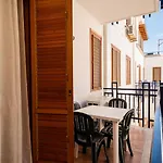 Marinella * San Vito Lo Capo