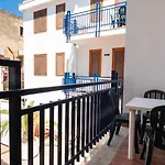 Marinella *