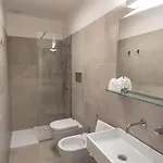 Marinella *