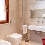 Apartment Marinella