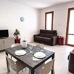Marinella Apartment