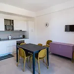 Marinella Apartment *