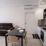 Apartment Marinella San Vito Lo Capo
