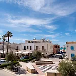 Marinella Apartment